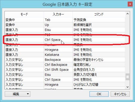 f:id:MSitter29:20141022191730j:plain