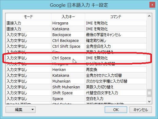f:id:MSitter29:20141022191732j:plain