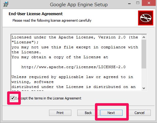 f:id:MSitter29:20150328155315j:plain