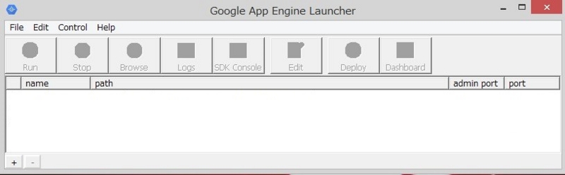 f:id:MSitter29:20150328155419j:plain