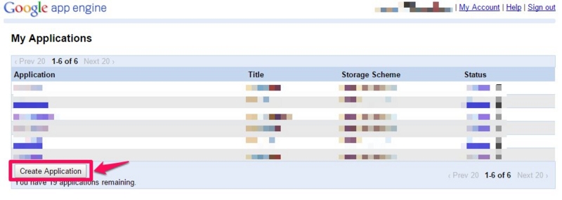 f:id:MSitter29:20150328155918j:plain