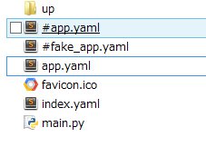 f:id:MSitter29:20150328161915j:plain