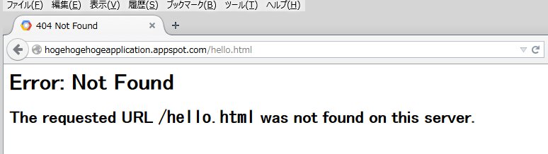 f:id:MSitter29:20150328161928j:plain