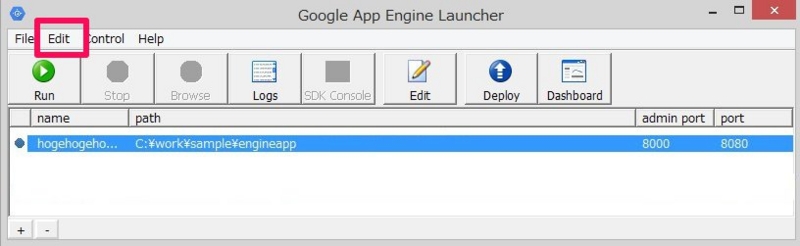 f:id:MSitter29:20150328163420j:plain