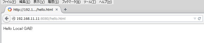 f:id:MSitter29:20150328163445j:plain