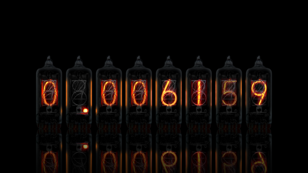 f:id:MSitter29:20151004220422p:plain