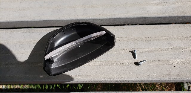f:id:MT07-82:20190618122804j:image f:id:MT07-82:20190618122804j:image