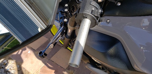f:id:MT07-82:20190618124036j:image f:id:MT07-82:20190618124036j:image