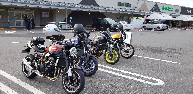 f:id:MT07-82:20190618125137j:image f:id:MT07-82:20190618125137j:image