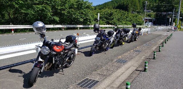 f:id:MT07-82:20190618125225j:image f:id:MT07-82:20190618125225j:image
