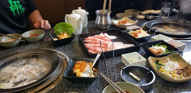 f:id:MT07-82:20190618125349j:image f:id:MT07-82:20190618125349j:image