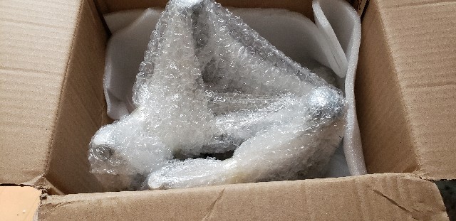 f:id:MT07-82:20190619140731j:image f:id:MT07-82:20190619140731j:image