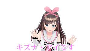 f:id:MT6538:20181005071355j:plain