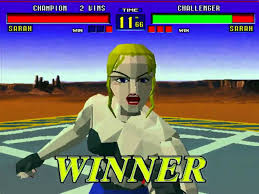 f:id:MT6538:20181005074816j:plain