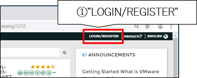 f:id:MT9276:20190630213700p:plain f:id:MT9276:20190630213700p:plain