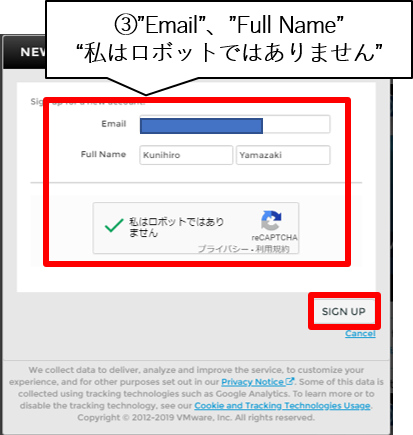 f:id:MT9276:20190630213715p:plain f:id:MT9276:20190630213715p:plain