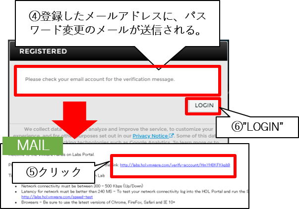 f:id:MT9276:20190630213908p:plain f:id:MT9276:20190630213908p:plain