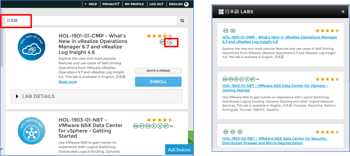 f:id:MT9276:20190630214029p:plain f:id:MT9276:20190630214029p:plain
