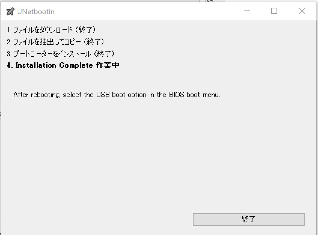 f:id:MT9276:20190713221309p:plain f:id:MT9276:20190713221309p:plain