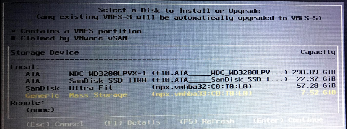 f:id:MT9276:20190713221428p:plain f:id:MT9276:20190713221428p:plain
