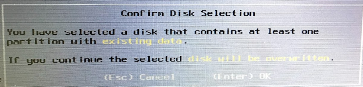 f:id:MT9276:20190713221443p:plain f:id:MT9276:20190713221443p:plain