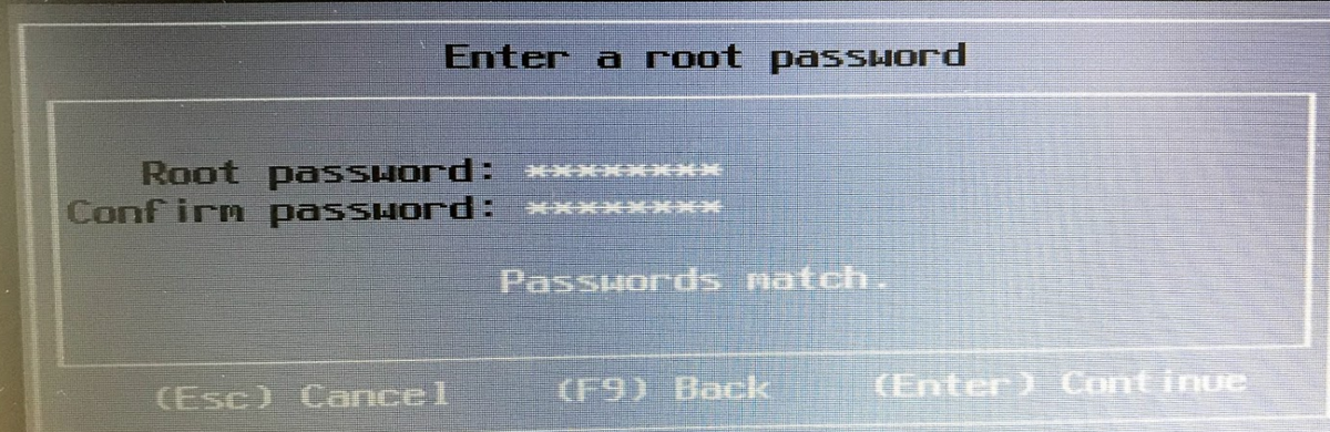 f:id:MT9276:20190713221503p:plain f:id:MT9276:20190713221503p:plain