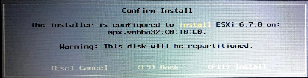 f:id:MT9276:20190713221640p:plain f:id:MT9276:20190713221640p:plain