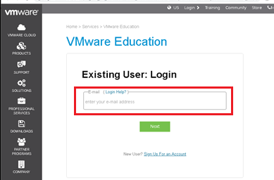 f:id:MT9276:20190813113145p:plain f:id:MT9276:20190813113145p:plain