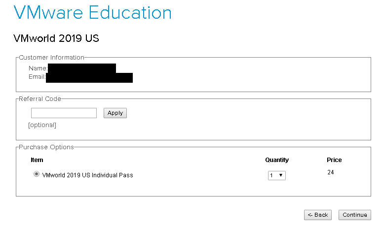f:id:MT9276:20190813113311p:plain f:id:MT9276:20190813113311p:plain