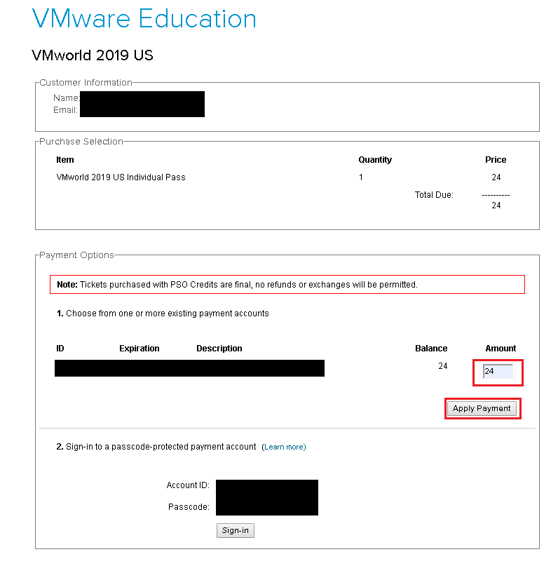 f:id:MT9276:20190813113449p:plain f:id:MT9276:20190813113449p:plain