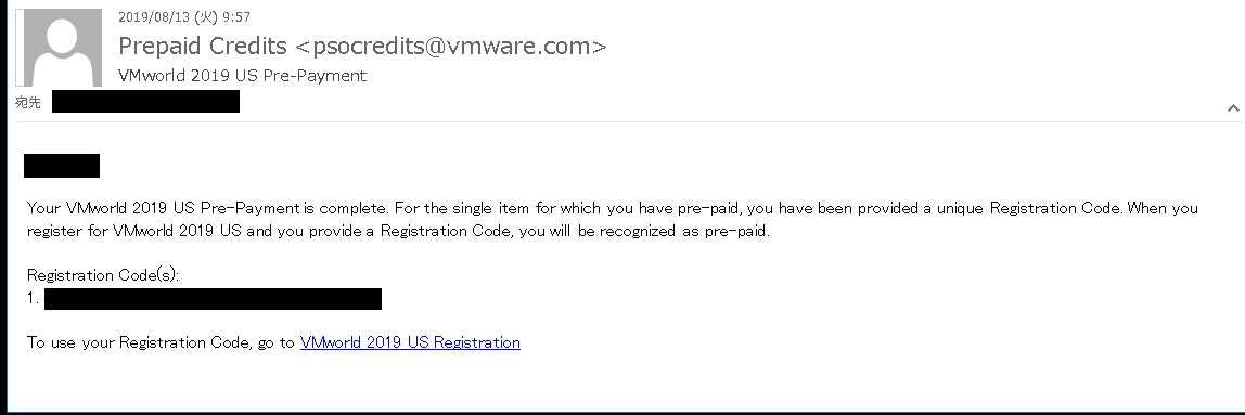 f:id:MT9276:20190813113551p:plain f:id:MT9276:20190813113551p:plain
