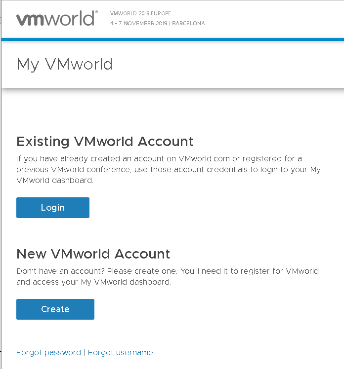 f:id:MT9276:20190813113622p:plain f:id:MT9276:20190813113622p:plain