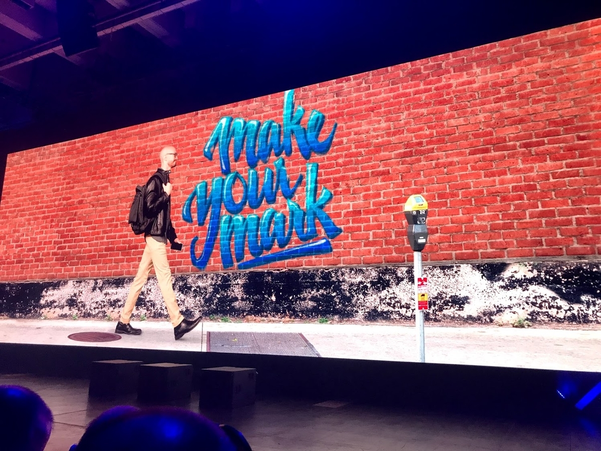 f:id:MT9276:20190828083504j:plain f:id:MT9276:20190828083504j:plain