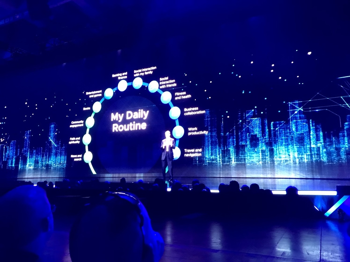 f:id:MT9276:20190828083516j:plain f:id:MT9276:20190828083516j:plain