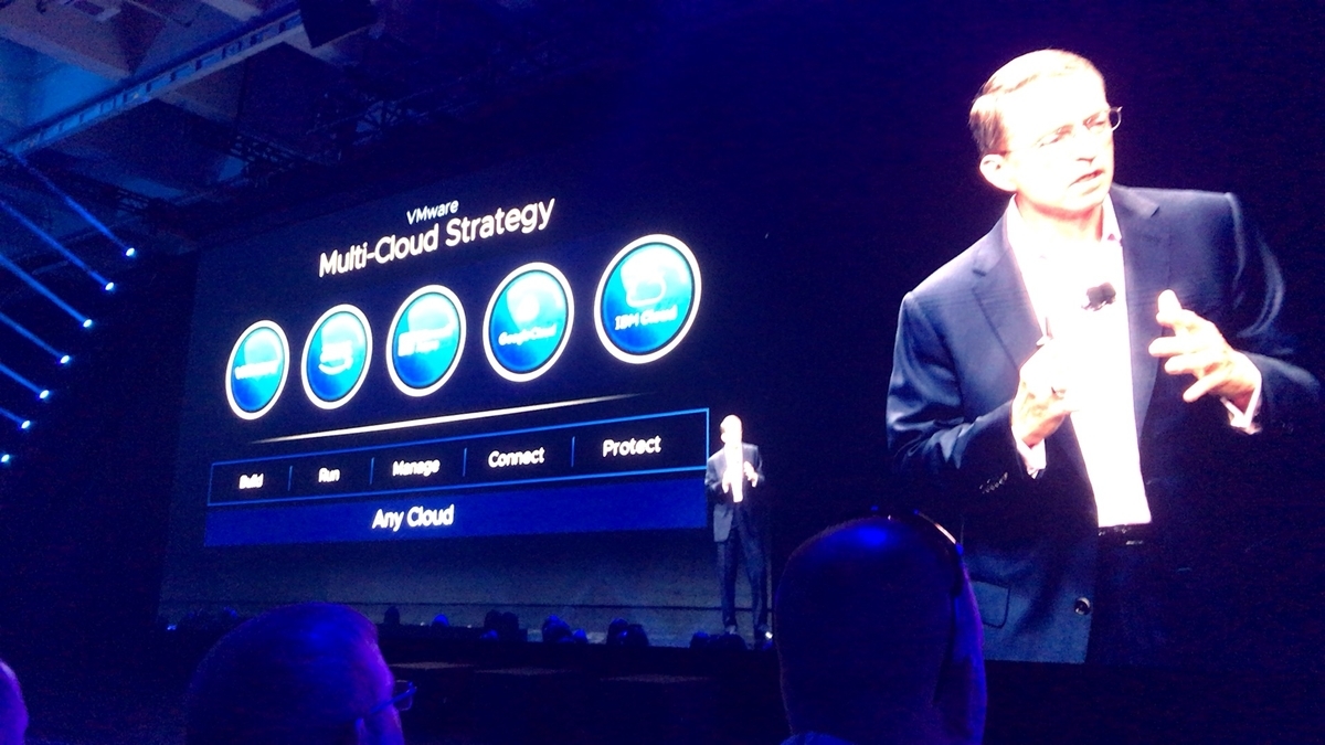 f:id:MT9276:20190828083527j:plain f:id:MT9276:20190828083527j:plain