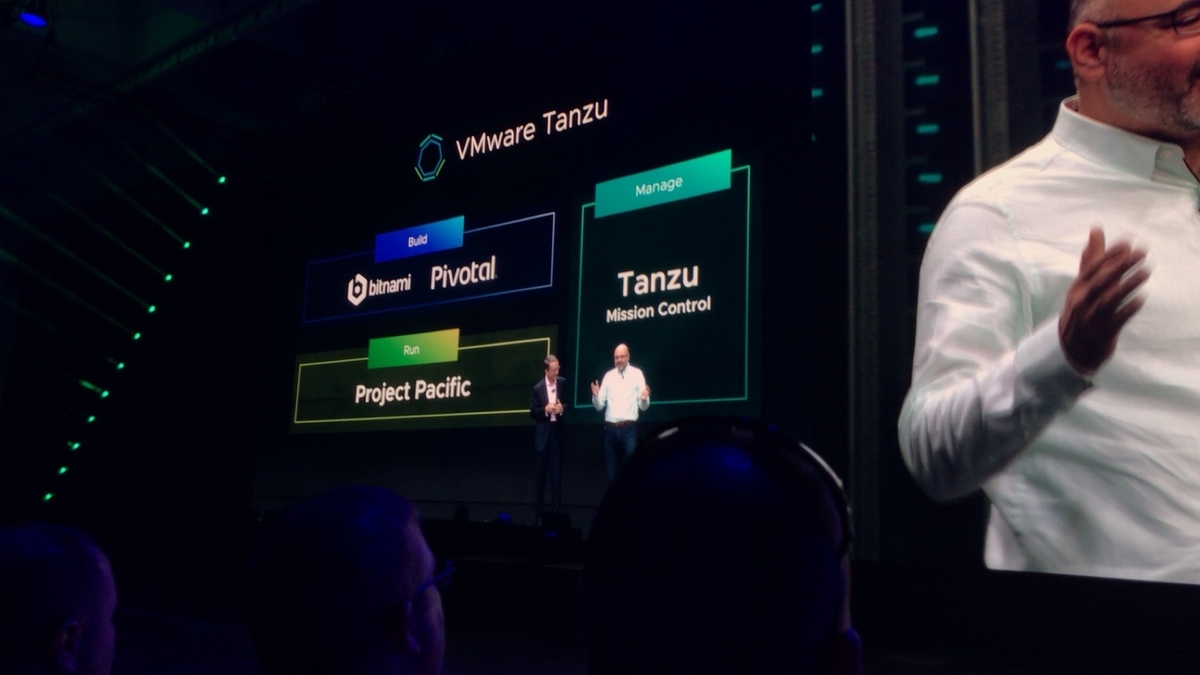 f:id:MT9276:20190828083650j:plain f:id:MT9276:20190828083650j:plain