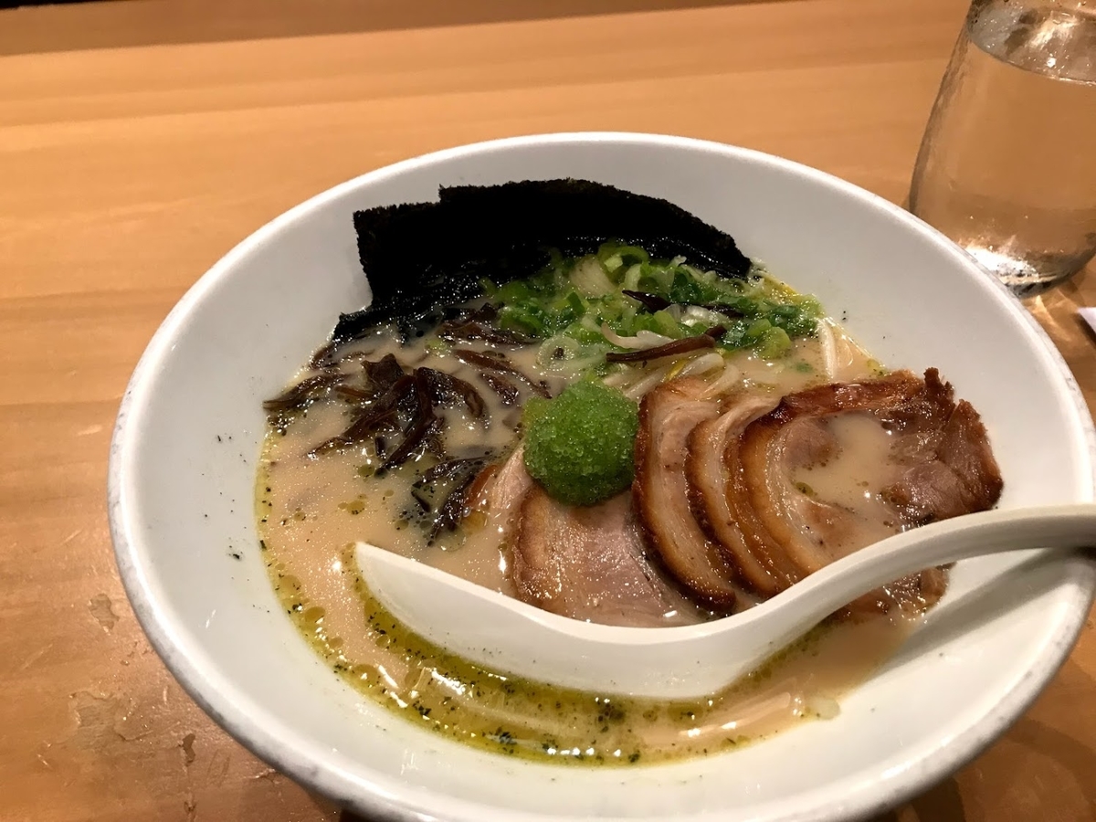 f:id:MT9276:20190921233004j:plain f:id:MT9276:20190921233004j:plain