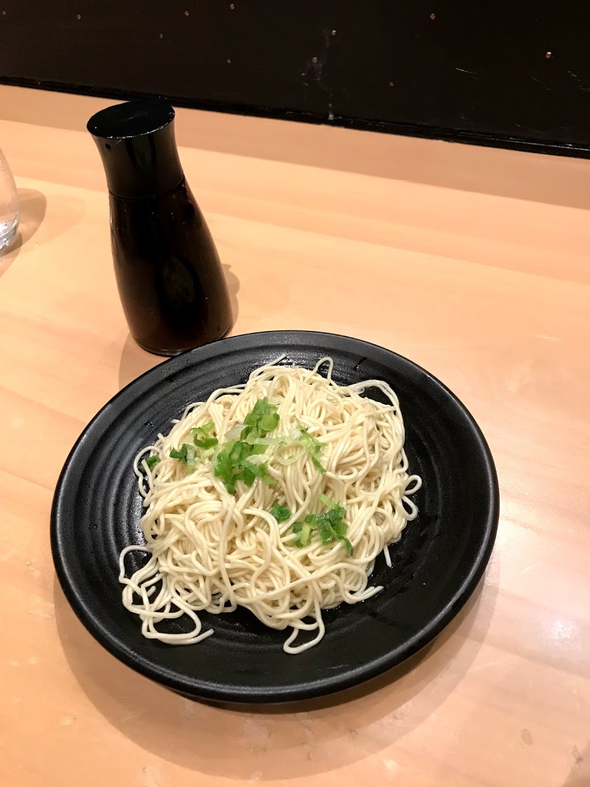 f:id:MT9276:20190921233023j:plain f:id:MT9276:20190921233023j:plain