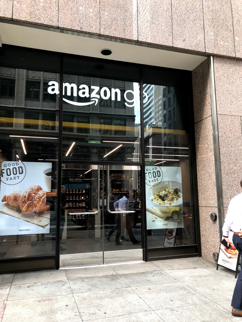 f:id:MT9276:20190921233104j:plain f:id:MT9276:20190921233104j:plain