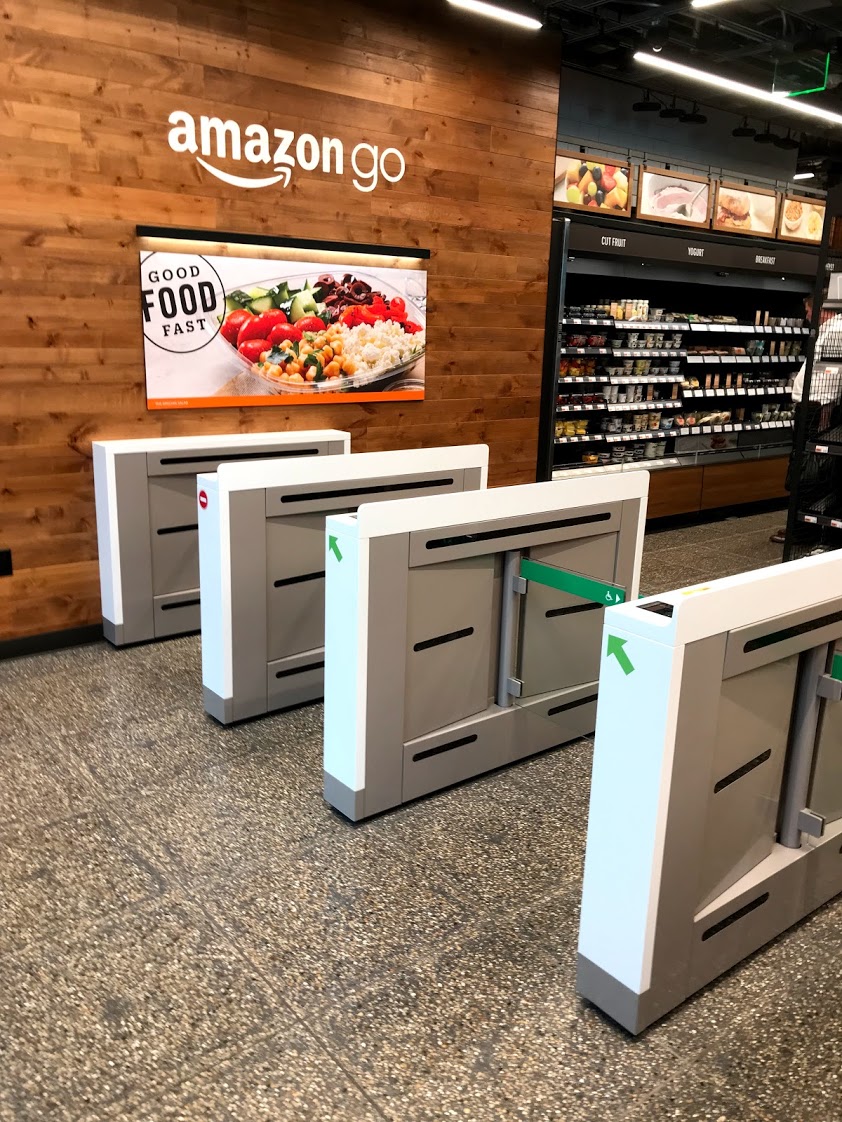 f:id:MT9276:20190921233109j:plain f:id:MT9276:20190921233109j:plain