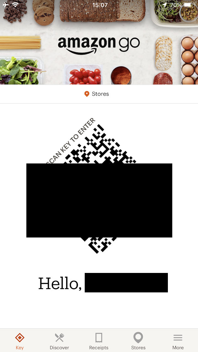 f:id:MT9276:20190921233135p:plain f:id:MT9276:20190921233135p:plain