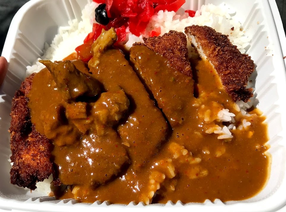 f:id:MT9276:20190921233957j:plain f:id:MT9276:20190921233957j:plain