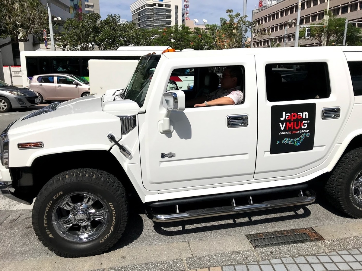 f:id:MT9276:20191104170502j:plain f:id:MT9276:20191104170502j:plain