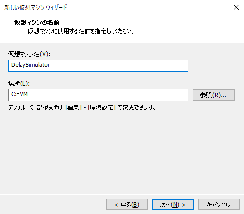 f:id:MT9276:20191207232731p:plain f:id:MT9276:20191207232731p:plain