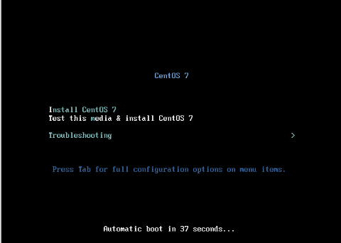 f:id:MT9276:20191207232924p:plain f:id:MT9276:20191207232924p:plain