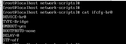 f:id:MT9276:20191207233313p:plain f:id:MT9276:20191207233313p:plain