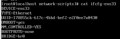 f:id:MT9276:20191207233443p:plain f:id:MT9276:20191207233443p:plain