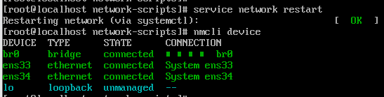f:id:MT9276:20191207233508p:plain f:id:MT9276:20191207233508p:plain