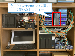 f:id:MT9276:20201220114923p:plain