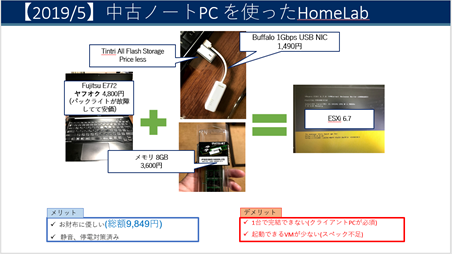 f:id:MT9276:20201220114956p:plain